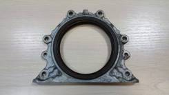 Крышка коленвала. Toyota: Celica, Caldina, RAV4, Curren, MR2, Altezza, Carina E, Carina ED, Corona Exiv Двигатели: 3SGE, 3SGTE