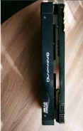 GeForce GTX 680 ����