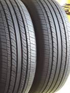 Nankang RX-615, 225/60R16 во Владивостоке Nankang RX-615. Летние, 2012 год, 5 %