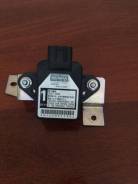 Блок управления двс. Honda Accord Honda Inspire, CP3 Honda Fit, GK3, GD2, GP6, GE9, GE, GP5, GD1, GE8, GP4, GE7, GK, GK6, GK5, GD4, GE6, GP1, GD, GD3...