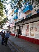 Сдается в аренду помещение в центре Кавалерово. 575 кв. м., улица Арсеньева 80, р-н Центр