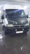 Fiat Ducato. Продается микроавтобус , 15 мест