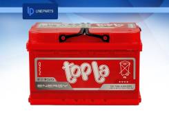 Topla. 73 А.ч., Обратная (левое), производство Европа