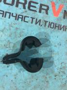 Крепление радиатора. Toyota Aristo, JZS160, JZS161 Toyota Soarer, UZZ40 Lexus SC430, UZZ40 Lexus GS430, JZS160, UZS160, UZS161 Lexus GS300, JZS160, UZ...