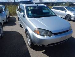 Honda HR-V. GH2, D16A 