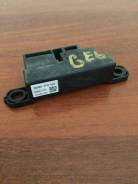 Антенна. Honda Fit, GE6, GE7, GE8, GE9 Двигатели: L13A, L15A