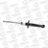 Амортизатор. Toyota: Corsa, Corolla II, Paseo, Tercel, Cynos, Raum, Starlet Двигатели: 1NT, 4EFE, 5EFE, 2E, 5EFHE, 1E, 1N, 2EE, 4EF, 4EFTE