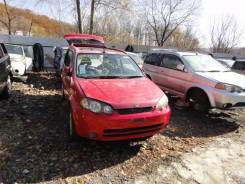 Honda HR-V. GH2, D16A 