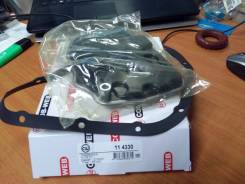 Фильтр автомата. Toyota Ractis, NCP100, SCP100 Toyota Sienta, NCP81, NCP81G Toyota Vitz, KSP130, KSP90, NCP91, SCP13, SCP90 Toyota Belta, KSP92, SCP92...