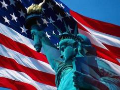 Обучение в США, Англии, Новой Зеландия. от 120 000 р.