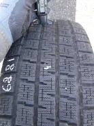 Pirelli Winter Ice Storm 3. ������, ��� �����, 2007 ���, �/�, ����� 10�%. ��� ����� �� ����������� ������ ����