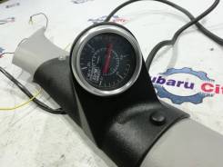 Датчик давления турбины. Subaru Legacy B4, BE5