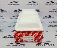 Фильтр воздушный. Toyota: Allion, Allex, Ipsum, Avensis, Corolla, Opa, Avensis Verso, Caldina, GT 86, Picnic, Matrix, Picnic Verso, Voltz, Isis, Corol...