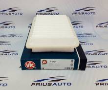 Фильтр воздушный. Suzuki: Wagon R Wide, Cervo, Lapin, Swift, Wagon R Plus, Kei, Wagon R Solio, Alto, Twin Mazda Spiano, HF21S Mazda AZ-Wagon, MD12S, M...