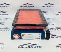 Фильтр воздушный. Renault Pulse Nissan: Micra, Latio, March, Note, Almera Двигатели: 2XH, 5XH, K9K, HR12DE, HR12DR
