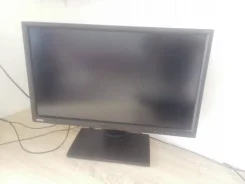 BenQ. 23.8" ����