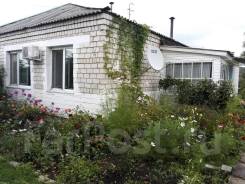 Продам дом. С.Уссурка, р-н Кировский, площадь дома 80 кв. м., централизованный водопровод, электричество 12 кВт, отопление электрическое, от частного...