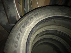 Goodyear Altimax. ������, ��� �����, 2012 ���, �/�, ����� 5�%