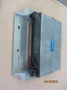 Блок управления двс. Nissan Terrano, LR50, LUR50, PR50, RR50 Nissan Terrano Regulus, JLR50, JLUR50, JRR50 Двигатели: QD32TI, TD27TI, VG33E