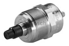 Электромагнит втягивающий 9461612134 bosch 9461612134 в наличии