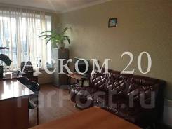 Продам здание на Иртышской 7. Улица Иртышская 7, р-н Вторая речка, 248 кв. м. Интерьер