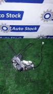 Замок двери. Toyota Corolla Spacio, AE111, AE111N, AE115, AE115N Двигатели: 4AFE, 7AFE