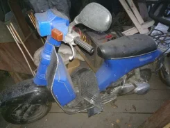 Suzuki Gemma. 49����. ��., ����������, ��� ���, � �������� ����