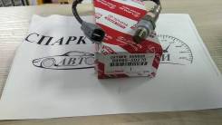 Датчик кислородный. Toyota: Carina, Vista, Corona, Caldina, RAV4, Vista Ardeo, Camry Двигатели: 3SFE, 4SFE
