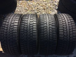 Pirelli Winter Ice Control. �����������, 2011 ���, �/�, ����� 10�%. ��� ����� �� �������