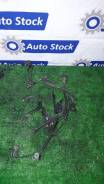 Датчик abs. Toyota: Corona, Windom, Scepter, Camry Gracia, Mark II Wagon Qualis, Camry, Carina E, Pronard, Vista, Carina, Avalon, Caldina, Solara, Mar...