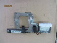 Зуммер Mazda. Mazda Atenza, GH5AP, GH5AS, GH5AW, GH5FP, GH5FS, GH5FW, GHEFP, GHEFS, GHEFW Mazda Mazda2, DE Mazda Demio, DE3AS, DE3FS, DE5FS Mazda Mazd...