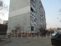 4-комнатная, улица Никифорова 53. Борисенко, агентство, 83 кв. м. Дом снаружи