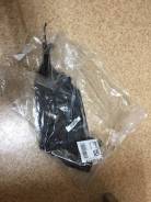 Кронштейн фары. Skoda Octavia, 1Z3, 1Z5, 933 Двигатели: AZV, BJB, BKC, BKD, BLS, BMM, BMN, BSE, BSF, BUD, BXE