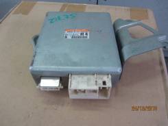 Блок управления рулевой рейкой. Toyota Voxy, ZRR75, ZRR75G, ZRR75W Toyota Noah, ZRR75, ZRR75G, ZRR75W Двигатель 3ZRFAE