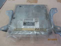 Блок управления двс. Toyota Sprinter, CE102, CE102G, CE107, CE113 Toyota Corolla, CE101, CE101G, CE102, CE102G, CE107, CE107V, CE113 Двигатель 3CE