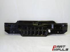 Обшивка багажника. Chevrolet Lanos Daewoo Lanos, KLAT ЗАЗ Шанс Двигатели: L13, L43, L44, LV8, LX6, MEMZ307, A16DMS, A15SMS, A14SMS, F14D4