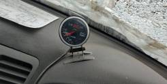 Датчик давления турбины. Subaru Legacy B4