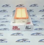 Фильтр воздушный. Mitsubishi Colt Plus, Z27A, Z27AG, Z27W, Z27WG Mitsubishi Colt, Z27A, Z27AG, Z27W, Z27WG, Z31A, Z32A, Z33A, Z33AM, Z34A, Z34AM, Z35A...