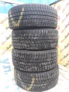 Michelin X-Ice North. Всесезонные, 2013 год, 10 %, 4 шт