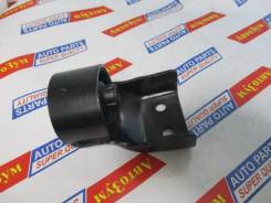 Подушка двигателя. Mitsubishi Pajero, H65W, H67W, H76W, H77W Mitsubishi Pajero Pinin, H66W, H67W, H76W, H77W Mitsubishi Pajero iO, H67W, H76W, H77W Mi...