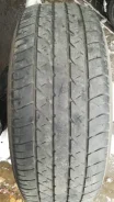 Toyo Proxes. ������, 2005 ���, �/�, ����� 50�%