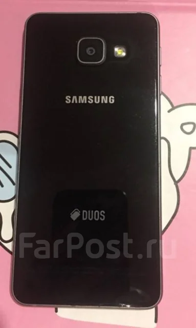 Samsung Galaxy A3. �/� ����