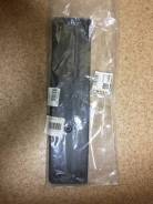 Подиум. Volkswagen Jetta, 162, AV2, AY2 Двигатели: 2E, AAC, AAF, ADR, AEB, AES, BCA, CAVA, CAVD, CAXA, CAYC, CBFA, CBPA, CBTA, CBUA, CBZA, CBZB, CCCA...
