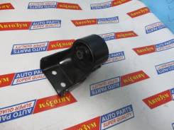 Подушка двигателя. Mitsubishi Pajero, H65W, H67W, H76W, H77W Mitsubishi Pajero Pinin, H66W, H67W, H76W, H77W Mitsubishi Pajero iO, H67W, H76W, H77W Mi...