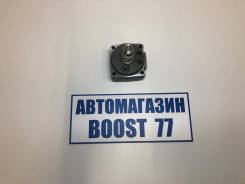 Плунжерная пара. Nissan Terrano, R20 Nissan Elgrand Nissan Terrano II, R20 Mitsubishi Delica, PD8W, PE8W, PF8W Mitsubishi Pajero Двигатели: TD27T, TD2...