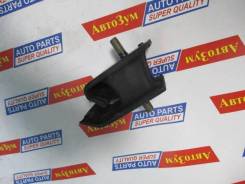 Подушка двигателя. Mitsubishi Pajero, H65W, H66W, H76W Mitsubishi Pajero Pinin, H66W Mitsubishi Pajero iO, H61W, H65W, H66W, H71W, H76W Mitsubishi Mon...