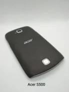 Acer CloudMobile S500. �/� ����