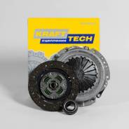 Сцепление. Hyundai: ix35, Matrix, i40, Getz, i20, Lavita, Click, Accent, Elantra, Avante, i30, ix20, Veloster, Tucson, Verna, Solaris Kia: Optima, Cer...
