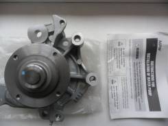 Прокладка водяного насоса. Ford Laser, BJ3PF, BJ5PF, BJ5WF, BJ8WF, BJEPF Ford Telstar, GF8PF, GFEPF, GFERF, GFFPF, GW5RF, GW8WF, GWERF, GWEWF, GWFWF F...