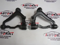 ����� -FR RZH102/LY101/LY111 /48066-29075/2WD 48066-29075 ����